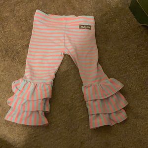 Matilda Jane pants